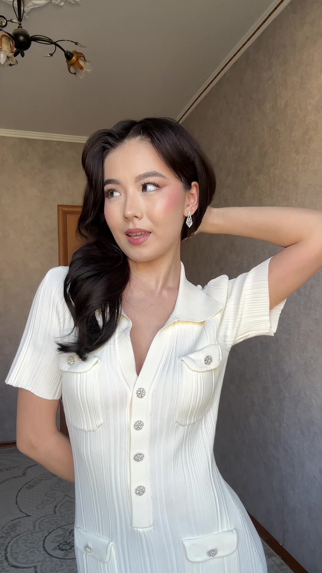 @Sabina💛