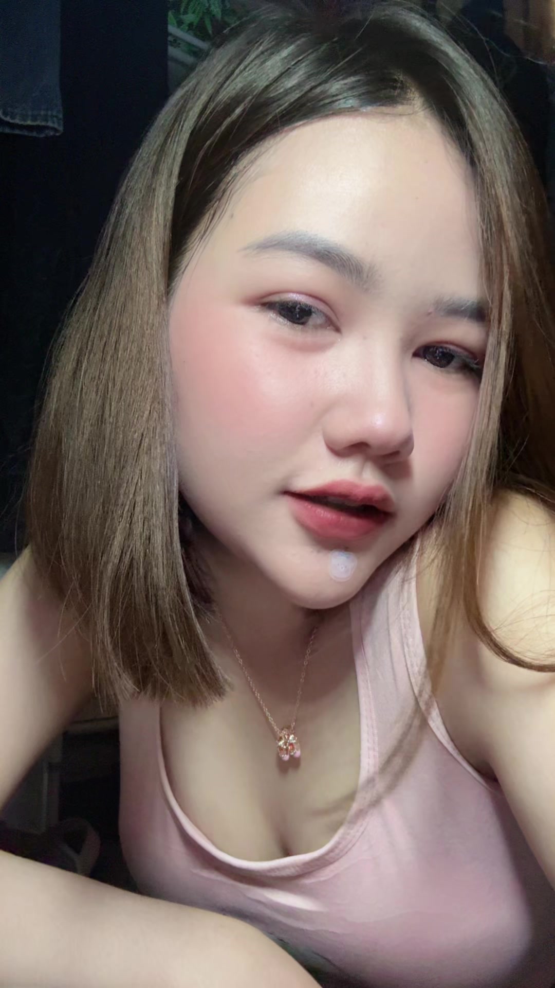 @พลอย