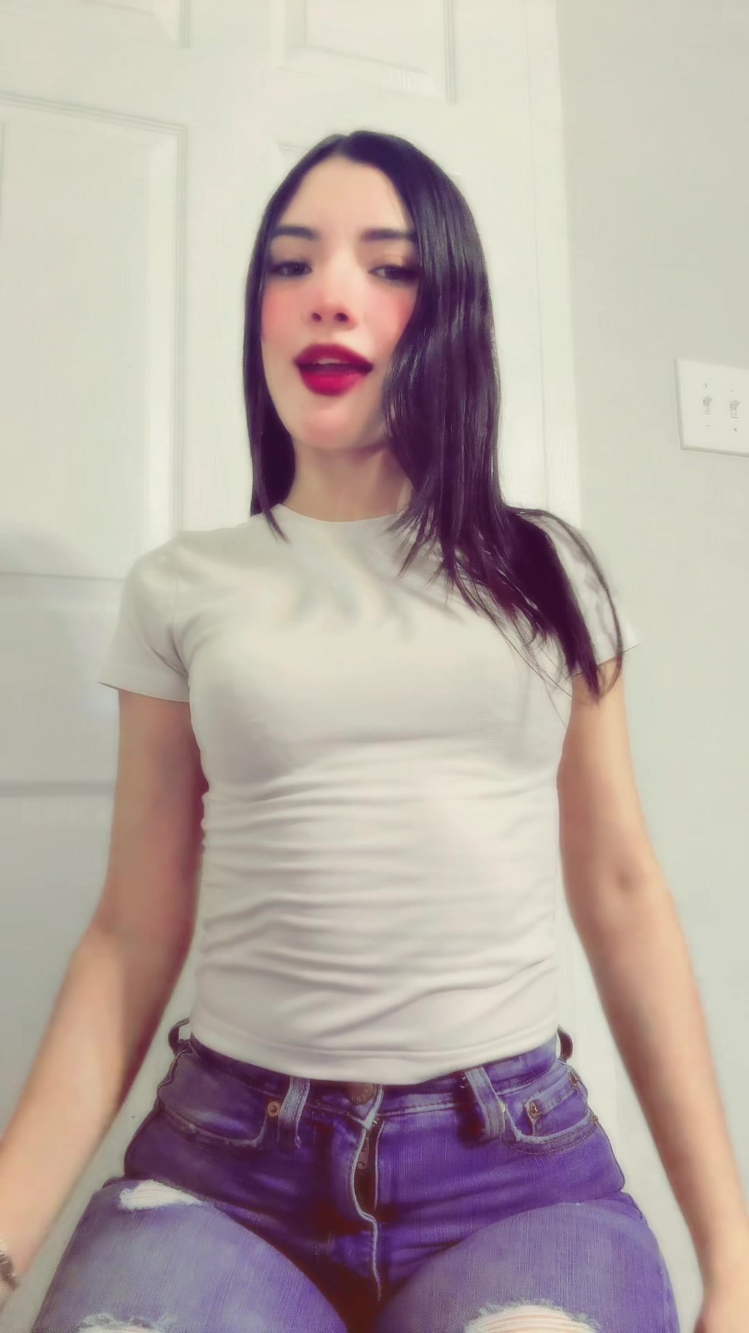 @marley_urbina🇳🇮🇺🇸