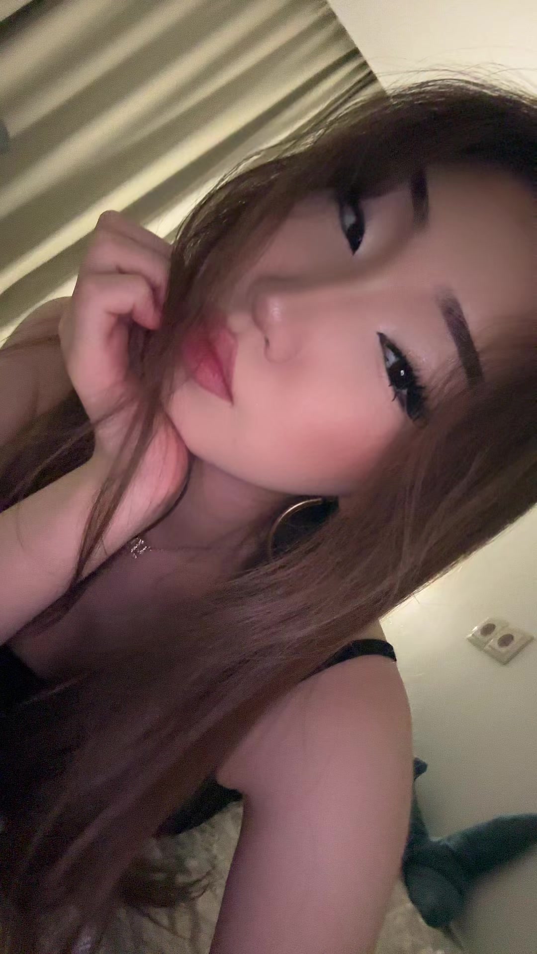 @anzhelsfalls