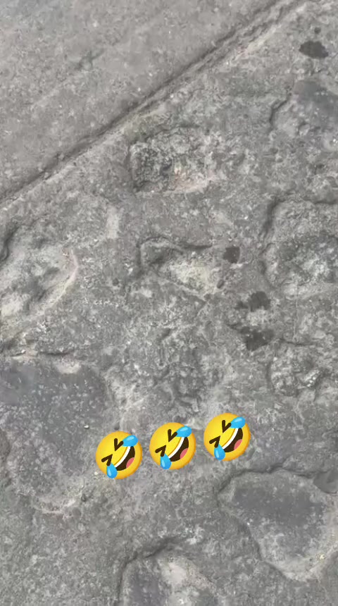 @Kakarotto⚽⚽🇲🇽🇲🇽