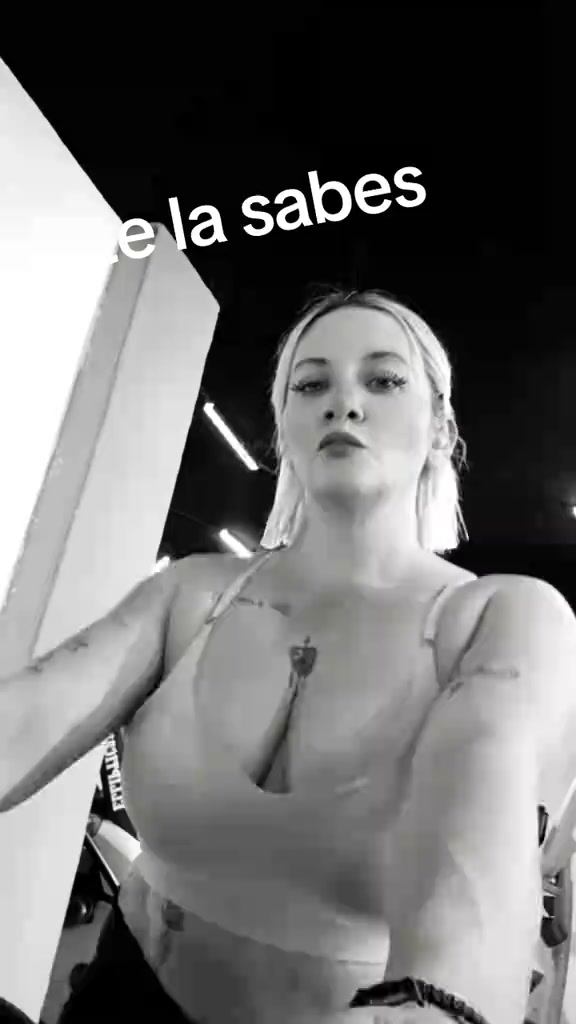 @werita caroline