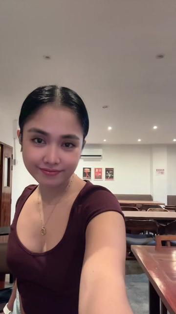@Alexa 🧸