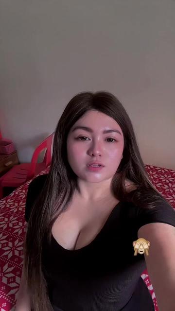 @mayyang_23