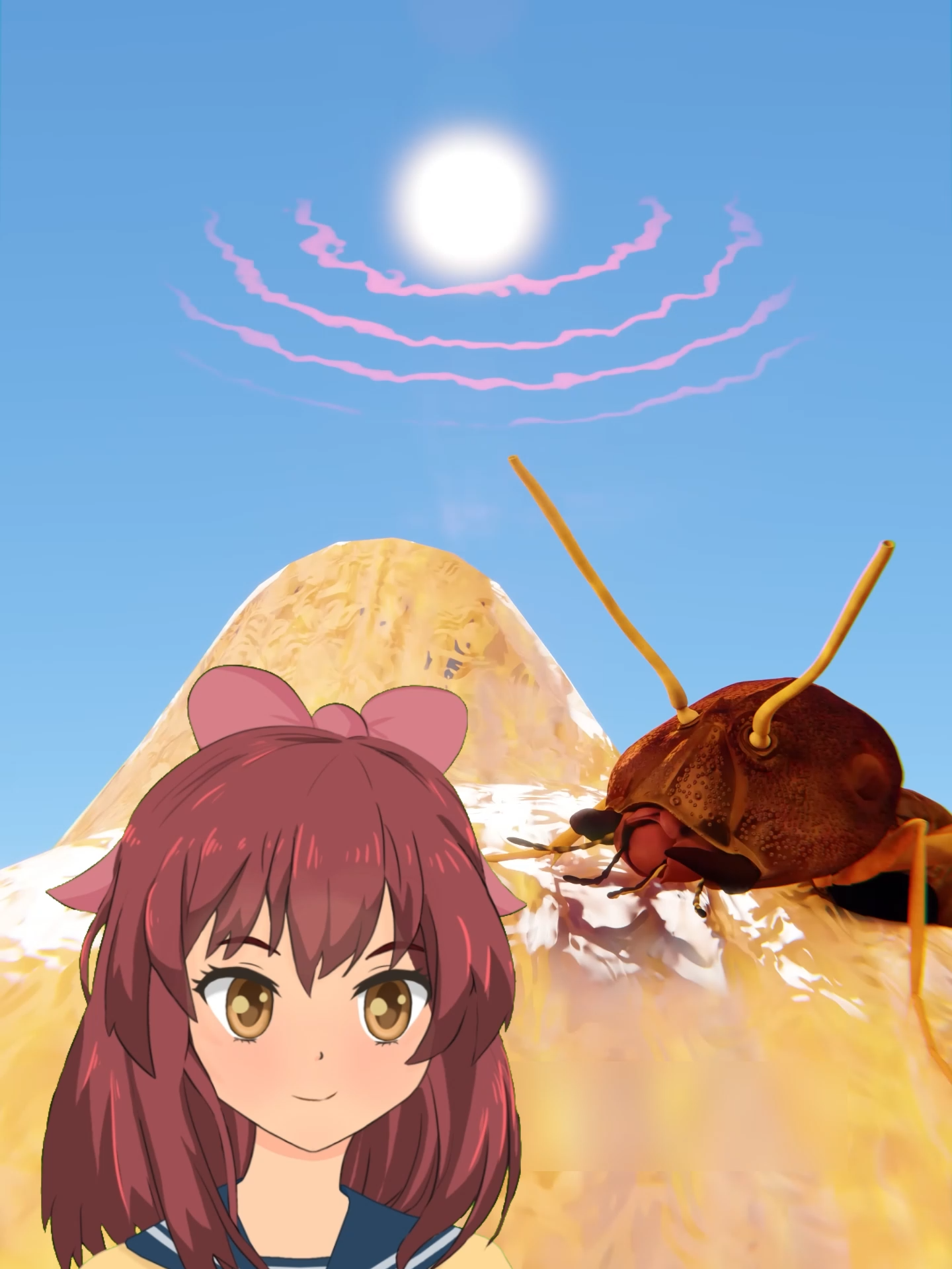 @НяХуй