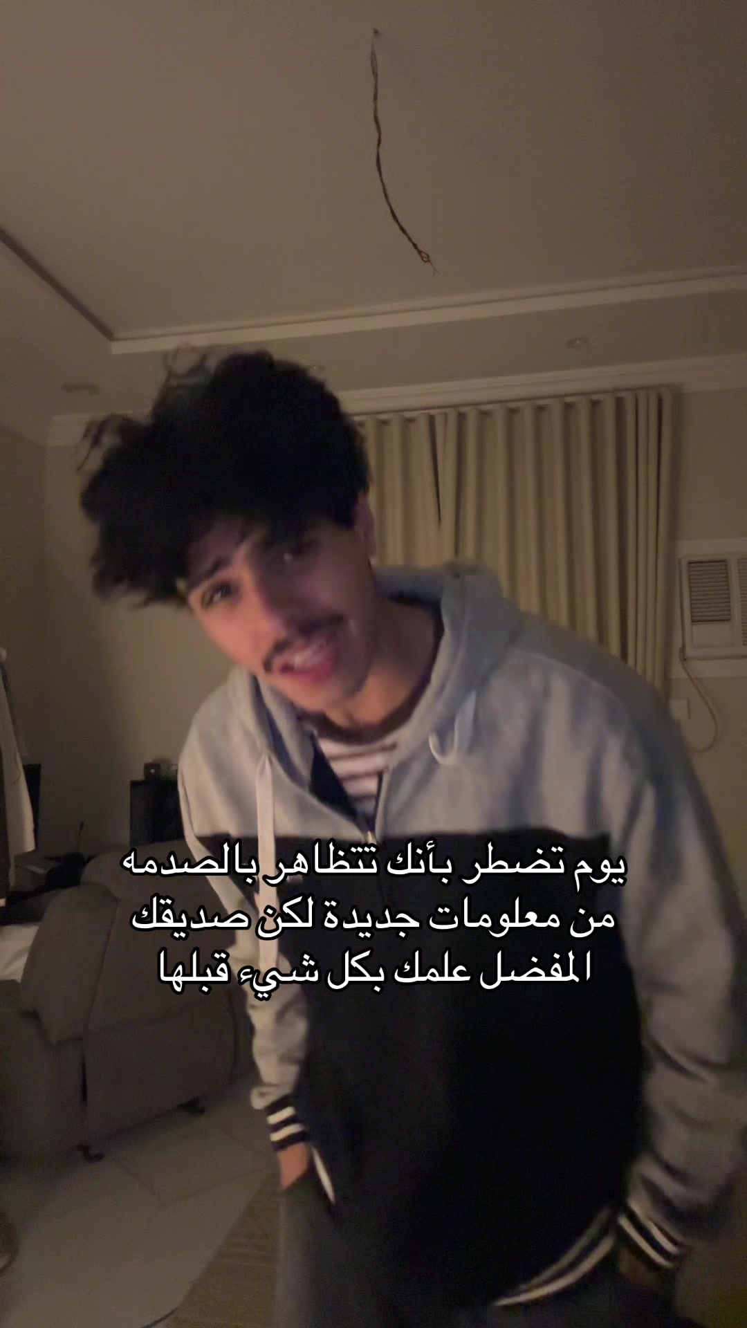 @بدر القحطاني