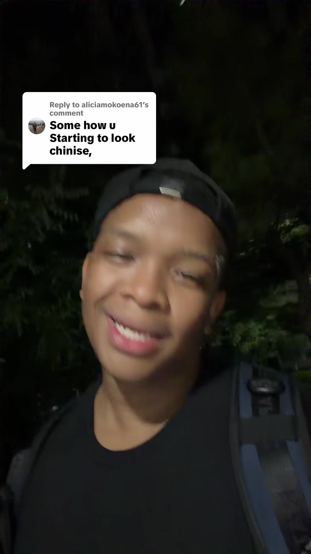 @ZIBANI