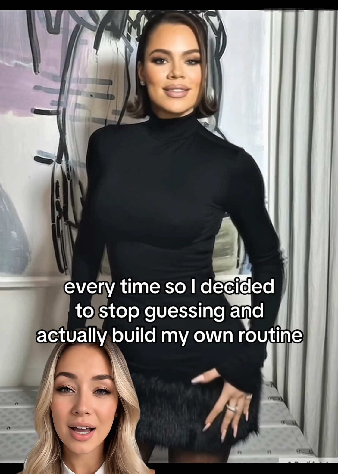 @jennnnyyca