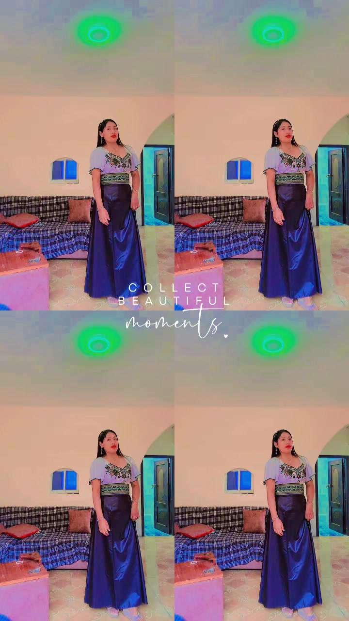 @&clubs;CHika🎶SAD&clubs;.03(15)&hearts;&spades;