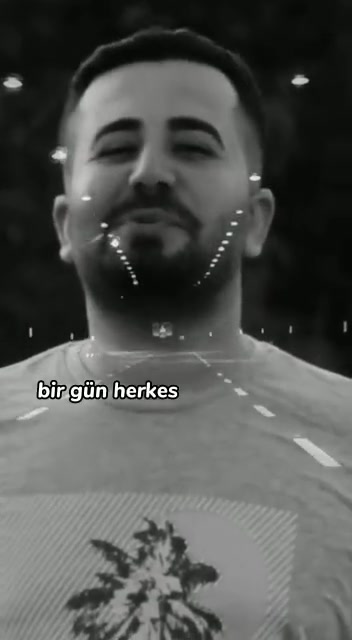 @༄★_𝐄𝔃__𝓜𝓲𝓻𝓪𝓷_★༄
