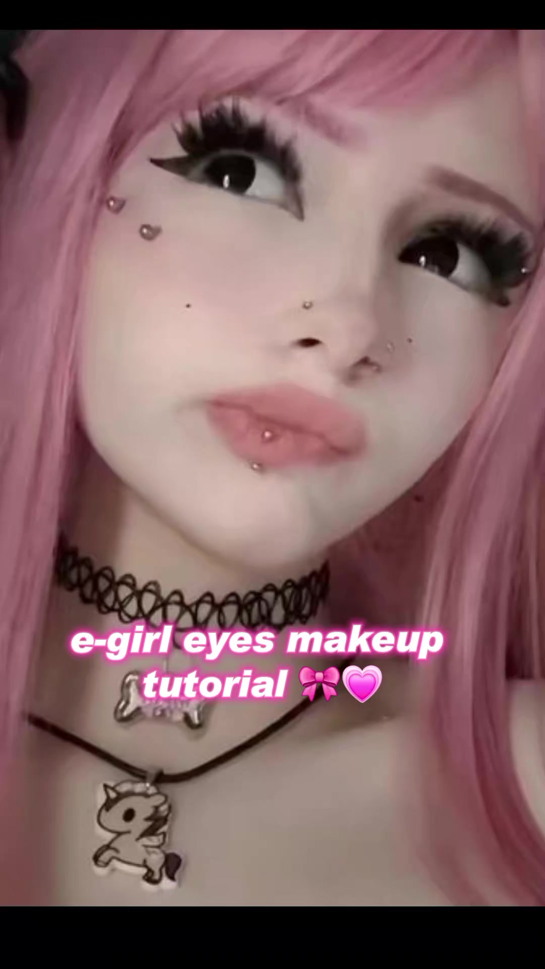 @x_x