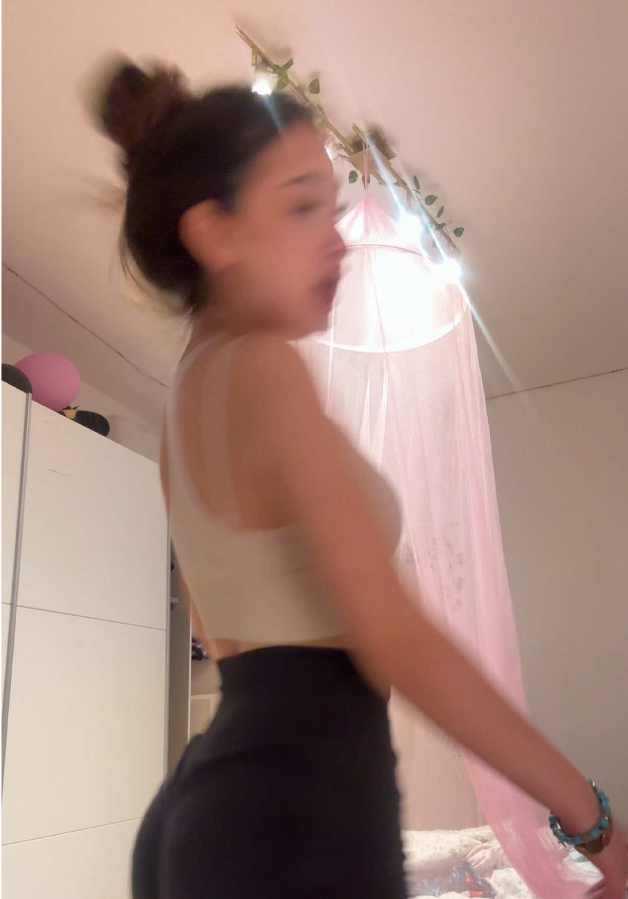 @тгк: ариэль