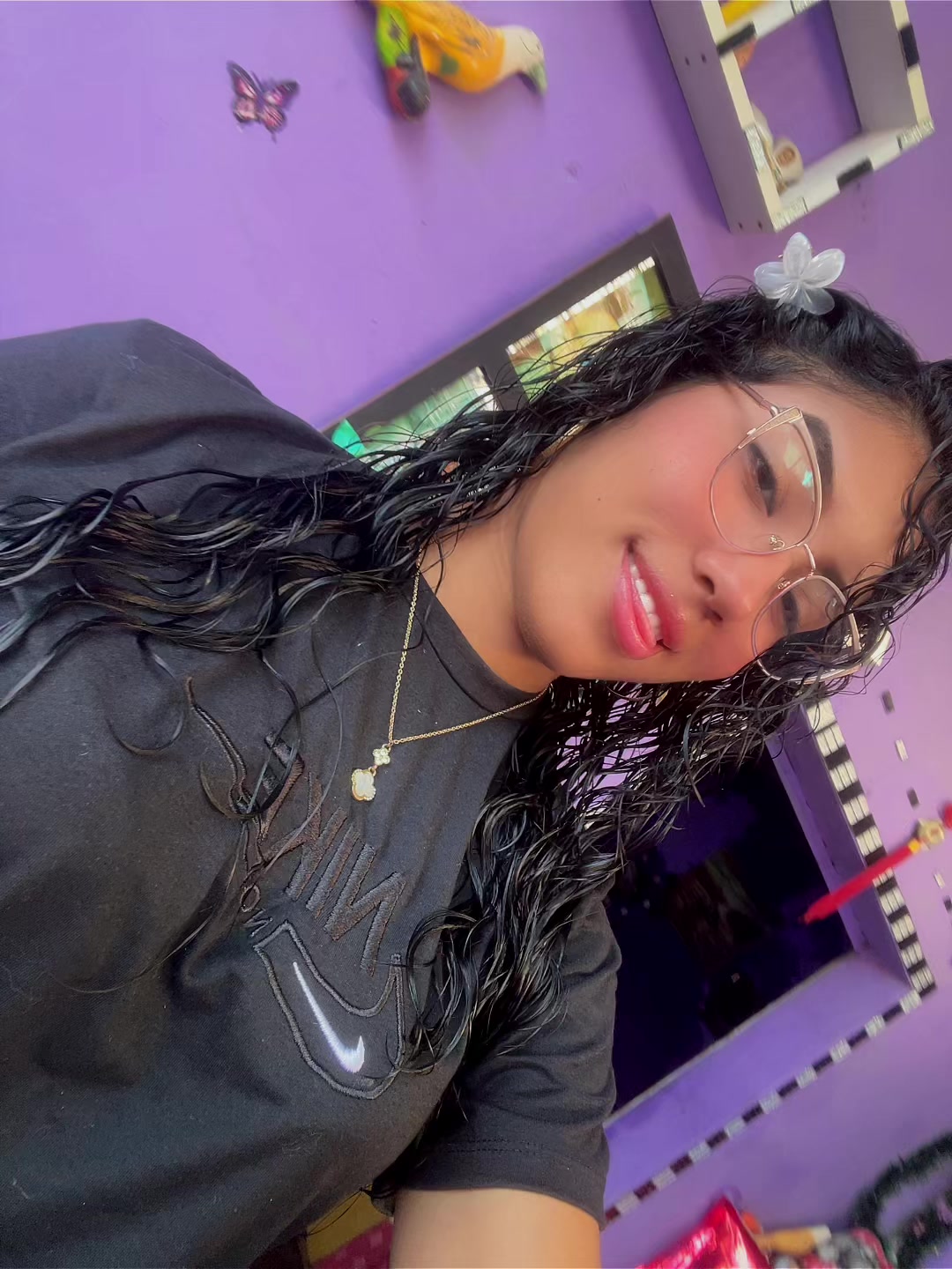@𝐊𝐚𝐫𝐞👸🏽✨