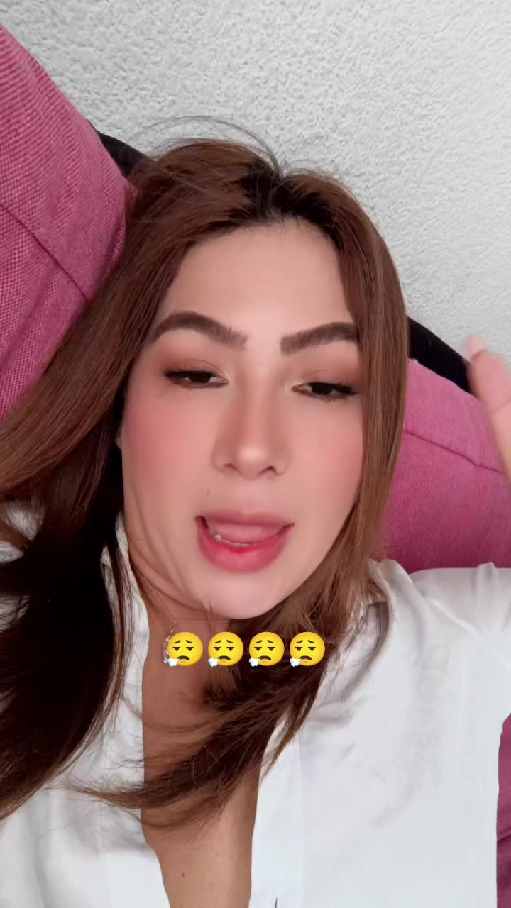 @aurora8a3