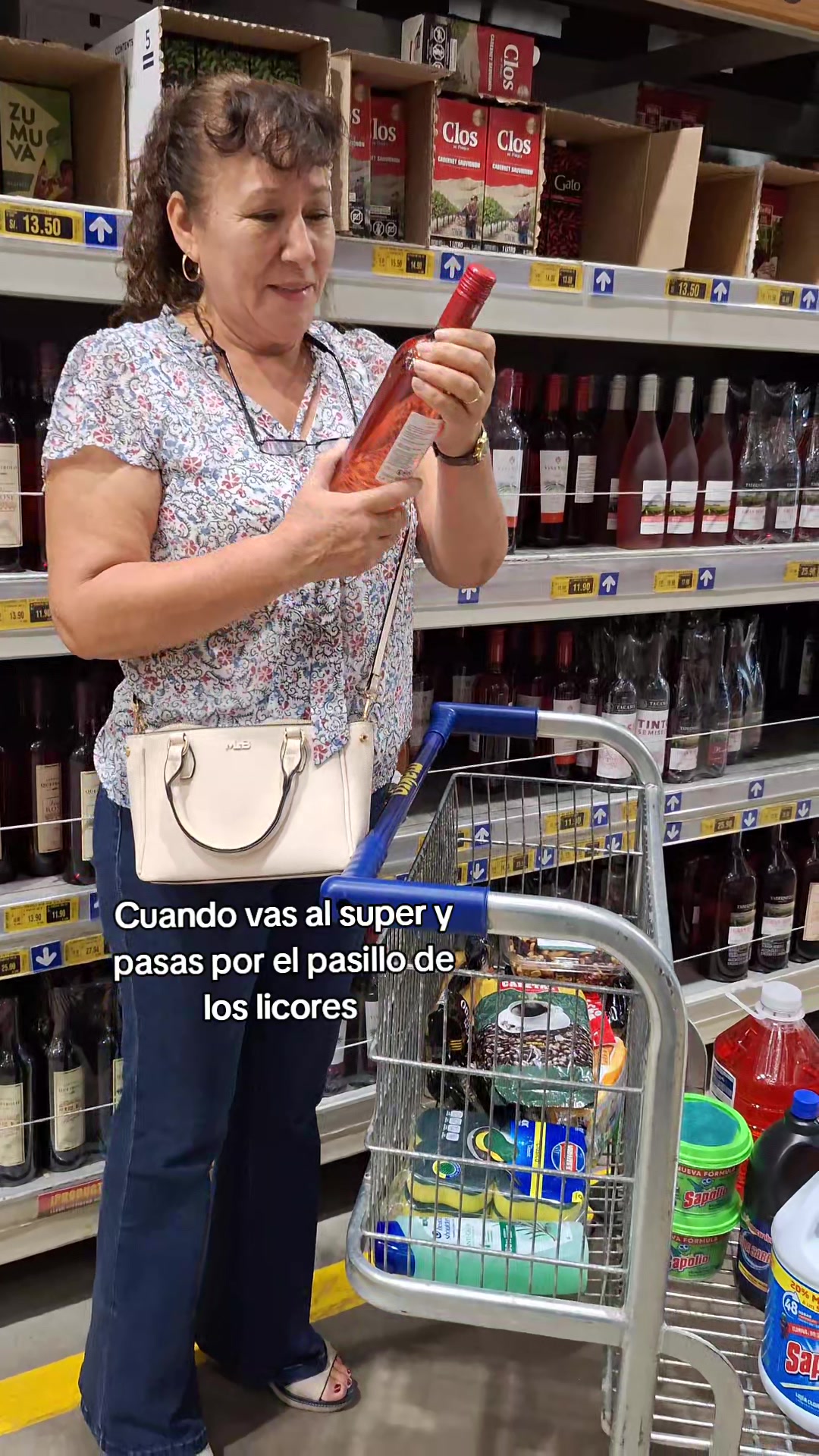 @WILMA MUÑOZ