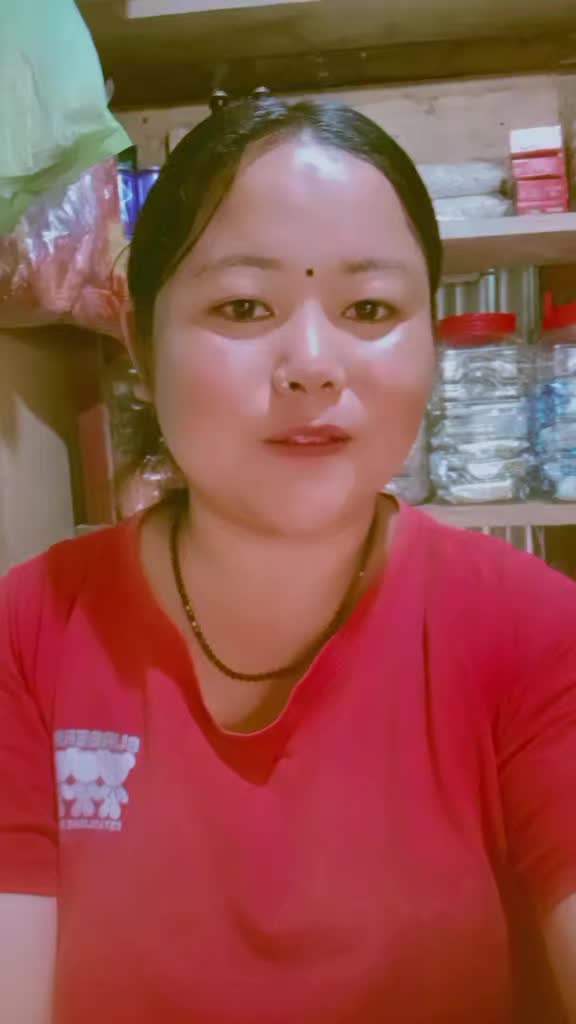 @Pramila Limbu