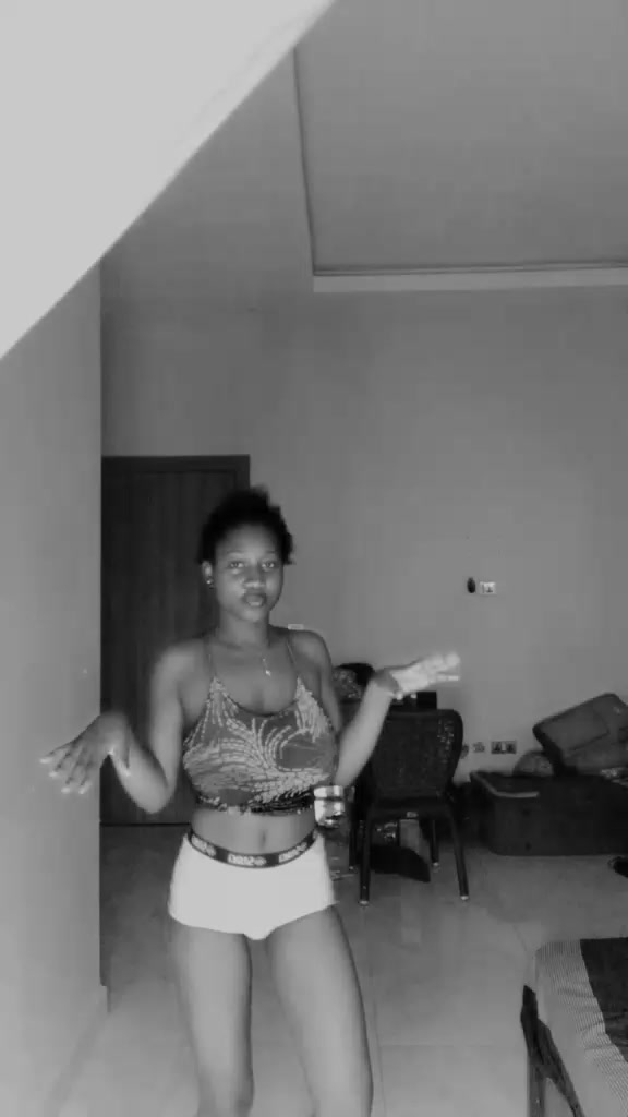 @Bambie🥰sky😌