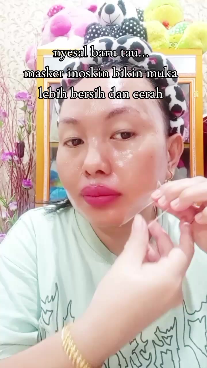 @merry