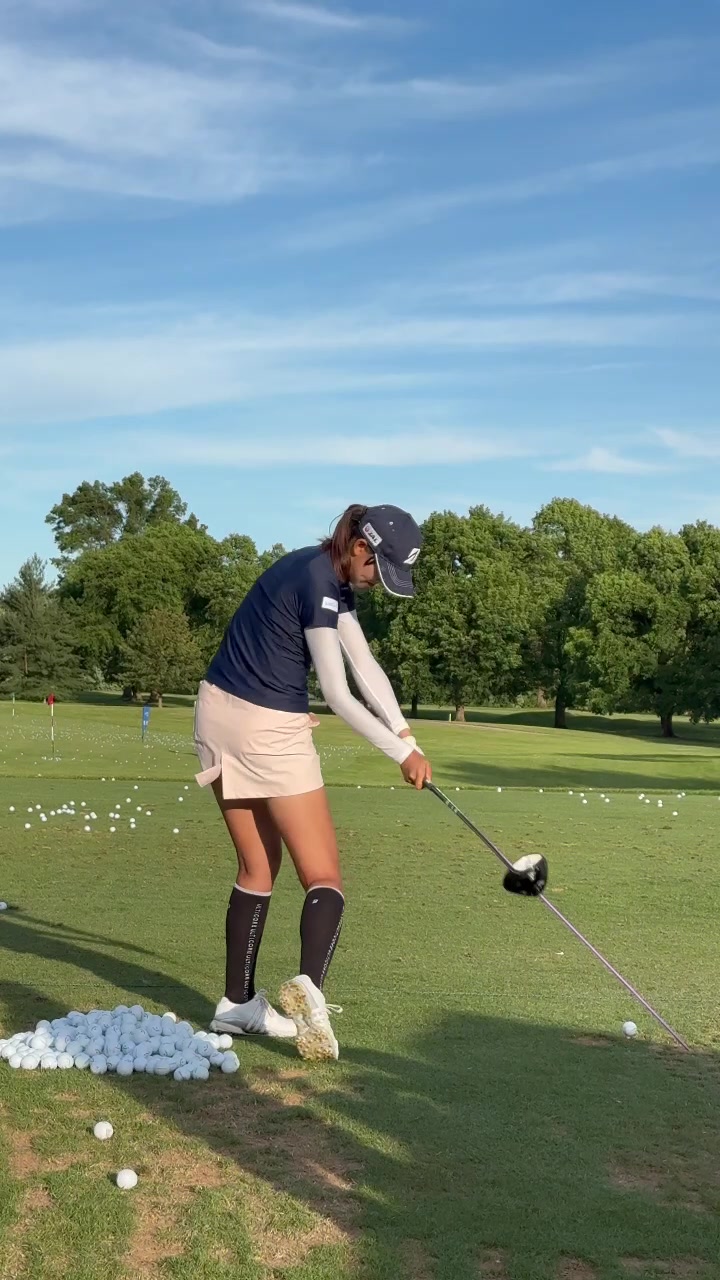 @bocchi_golf