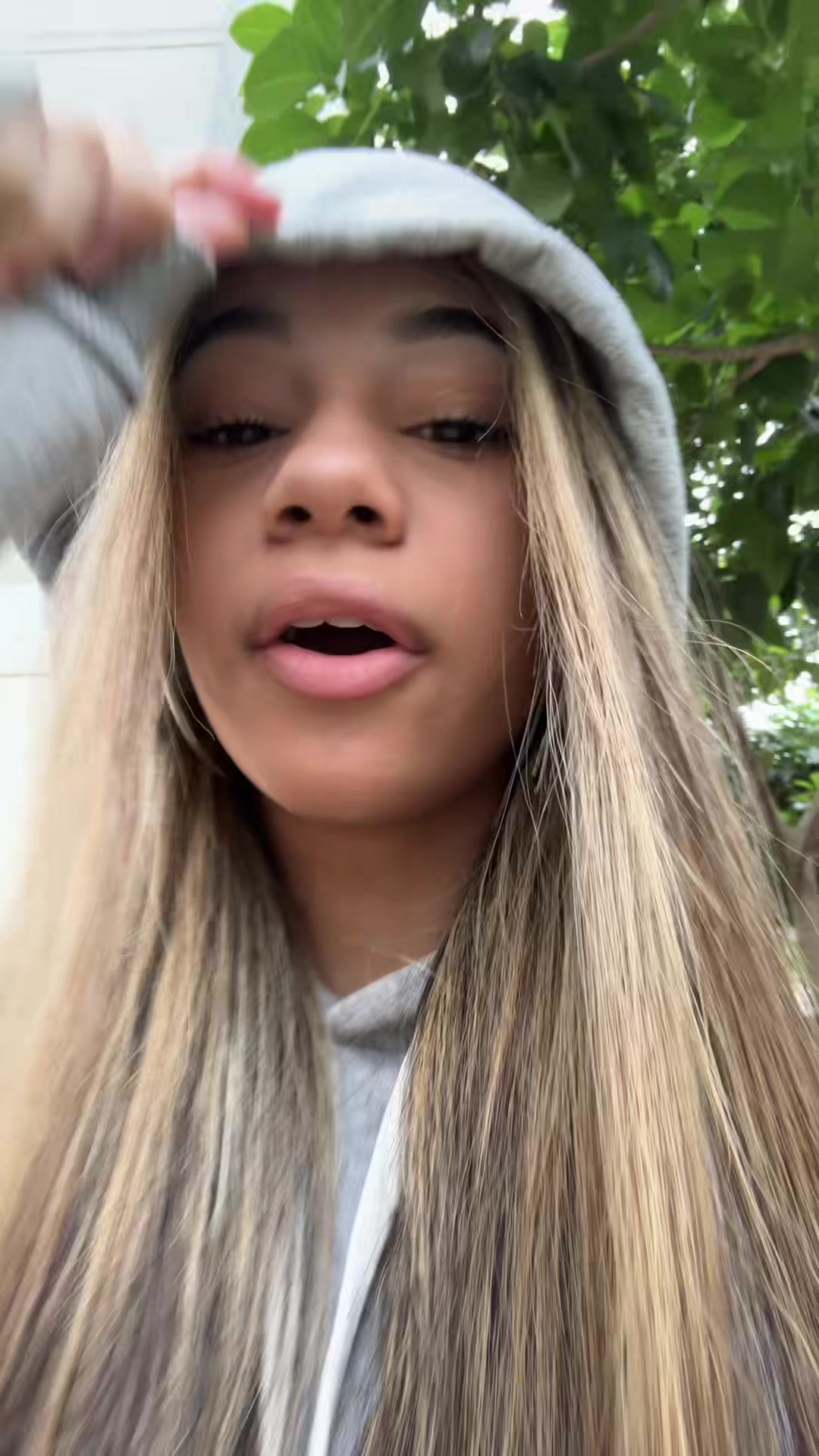 @sturn🫶🏼