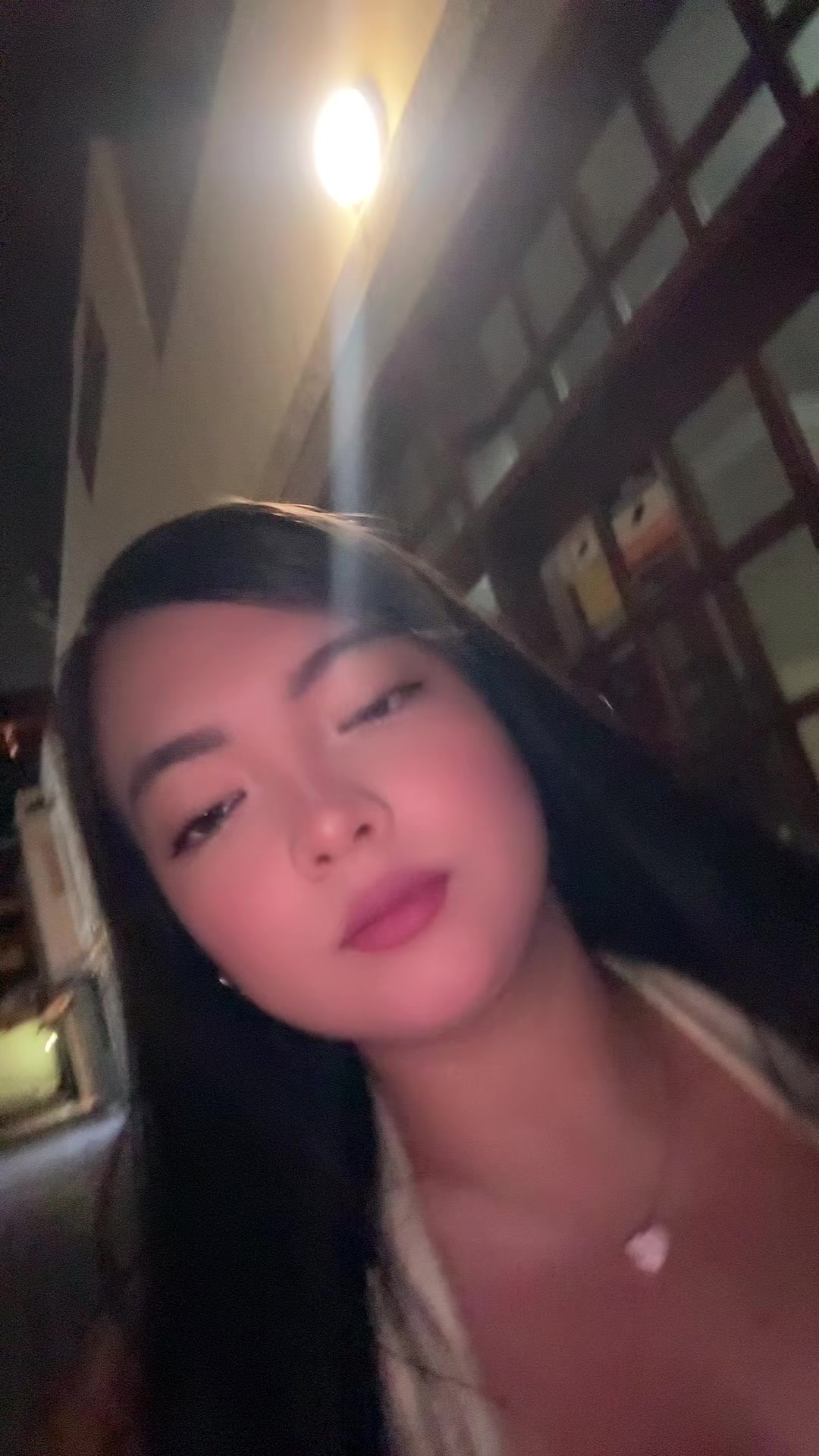 @Nazary🌓
