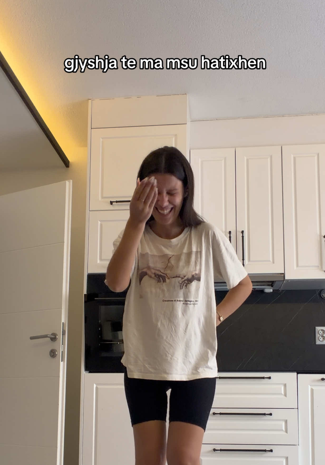 @mbrsmrn