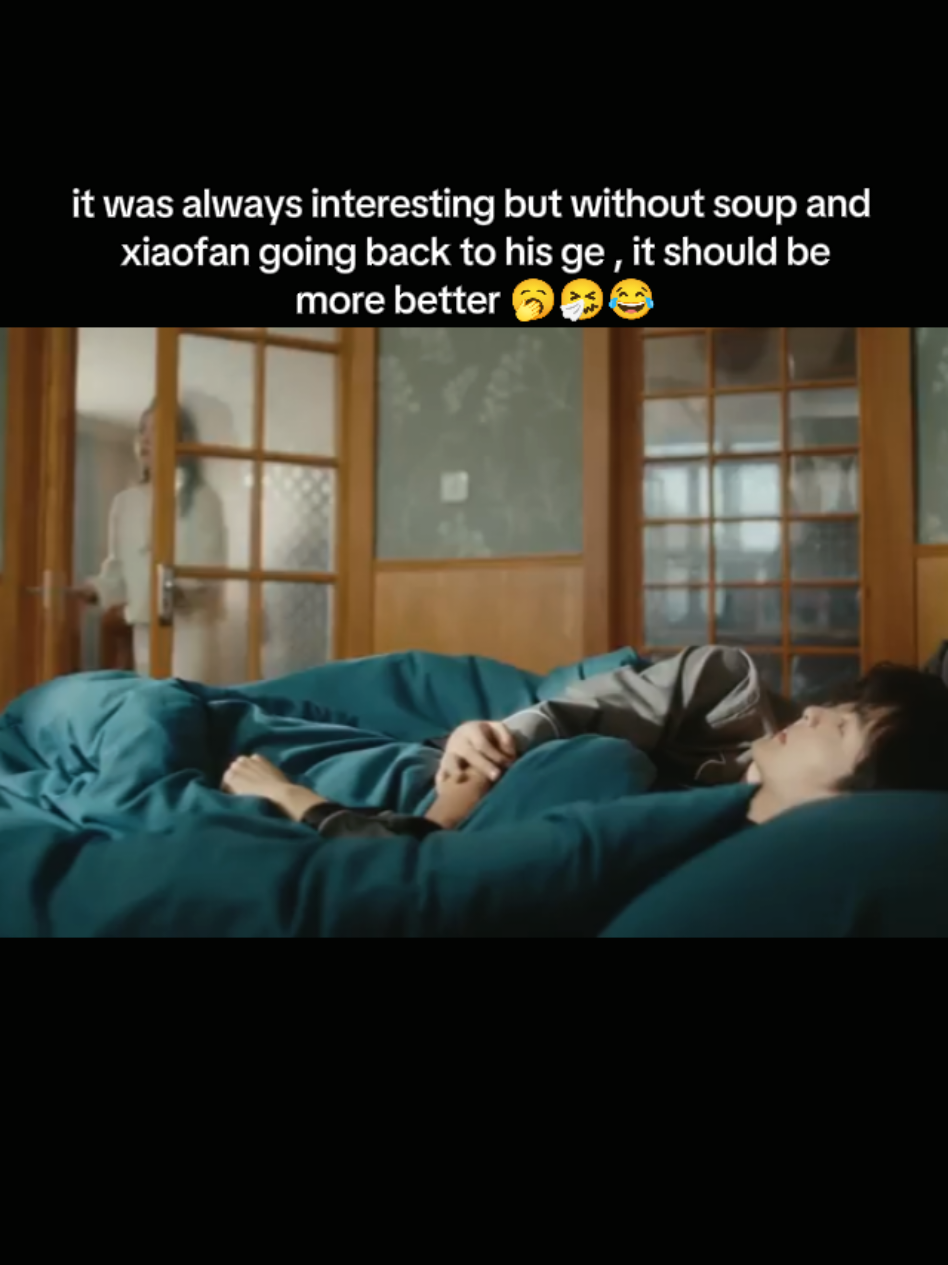 @Songbaht❤️🔥💫
