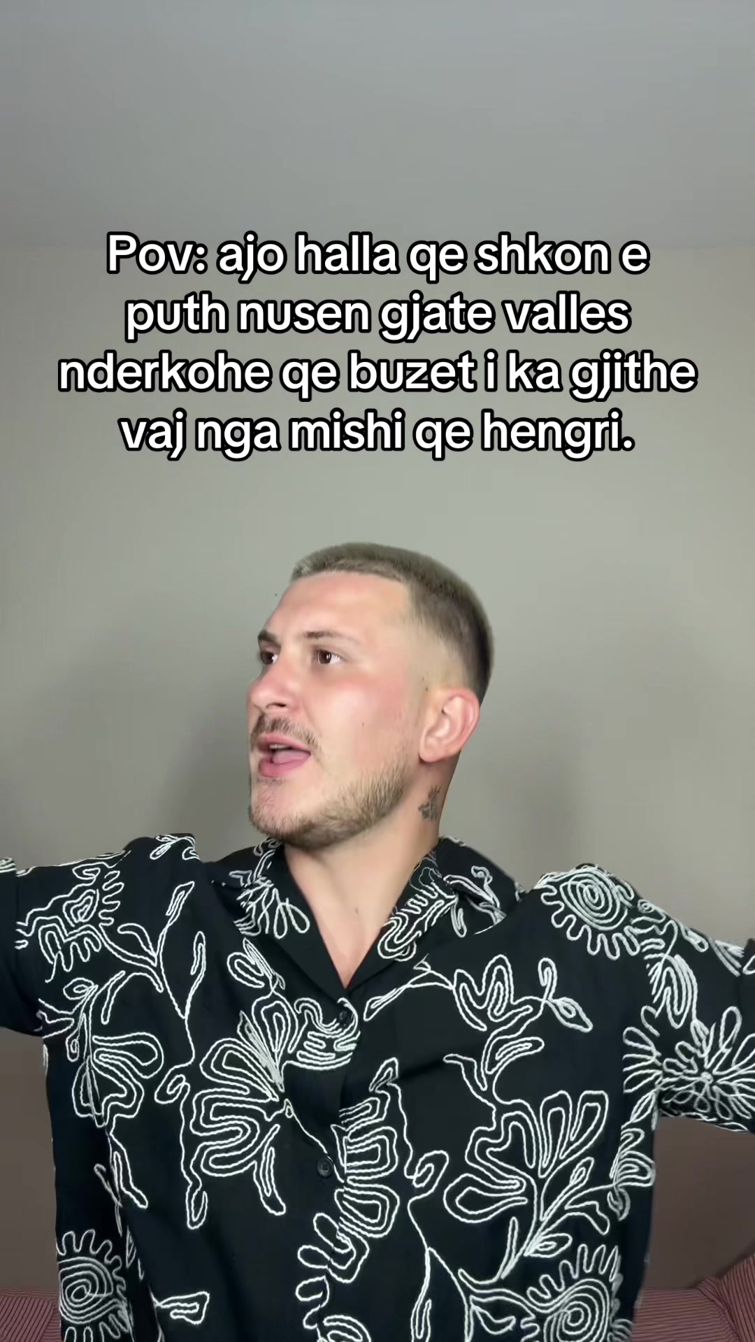 @Eniii Bitriii