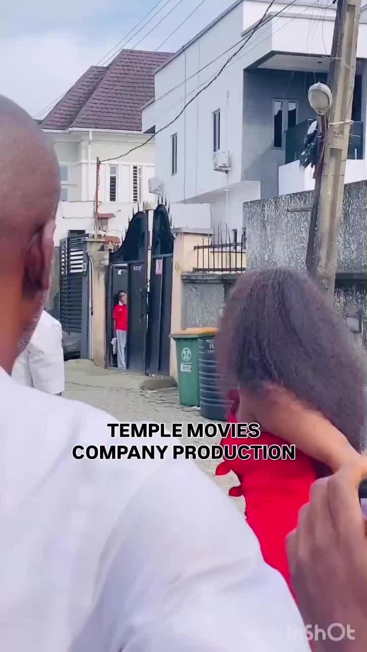 @Temple Movies Tv