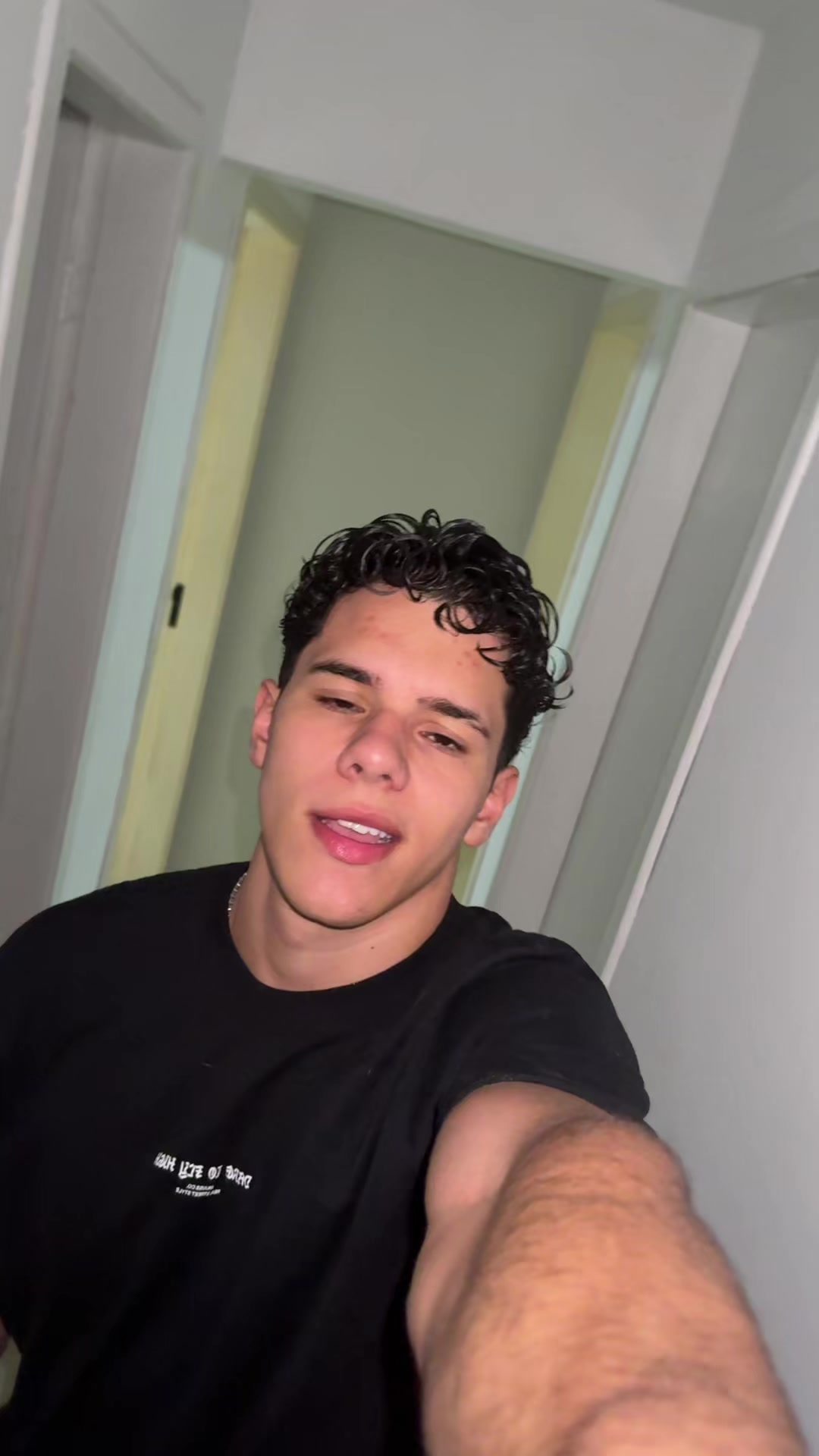 @otualpa_g🙅🏻♂️