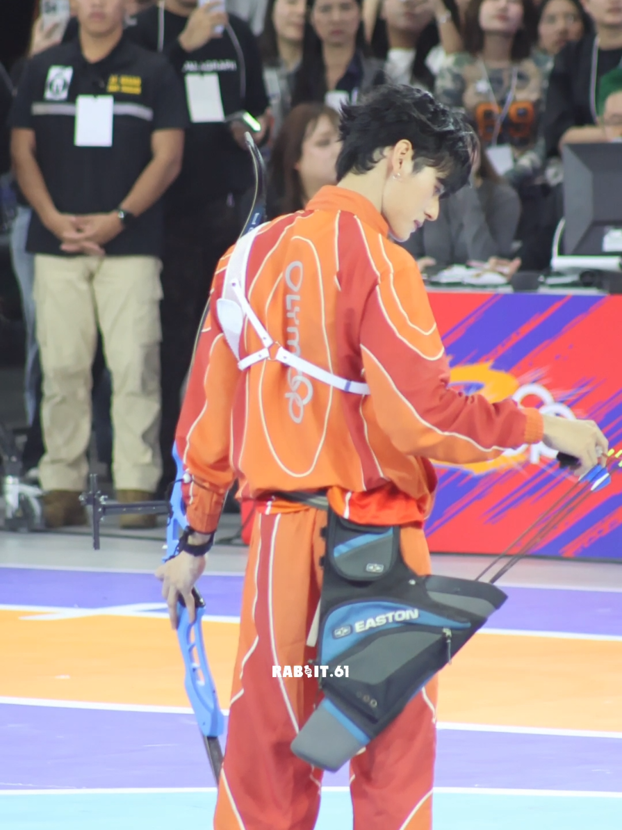 @RABBIT.61