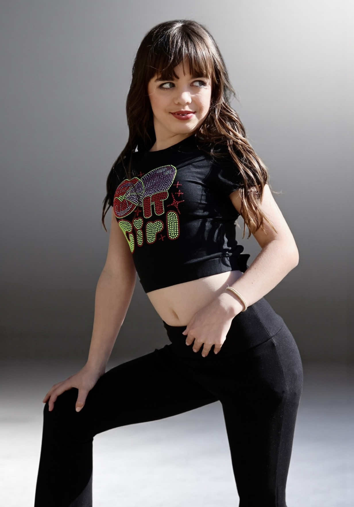 @TAYAH ROSE