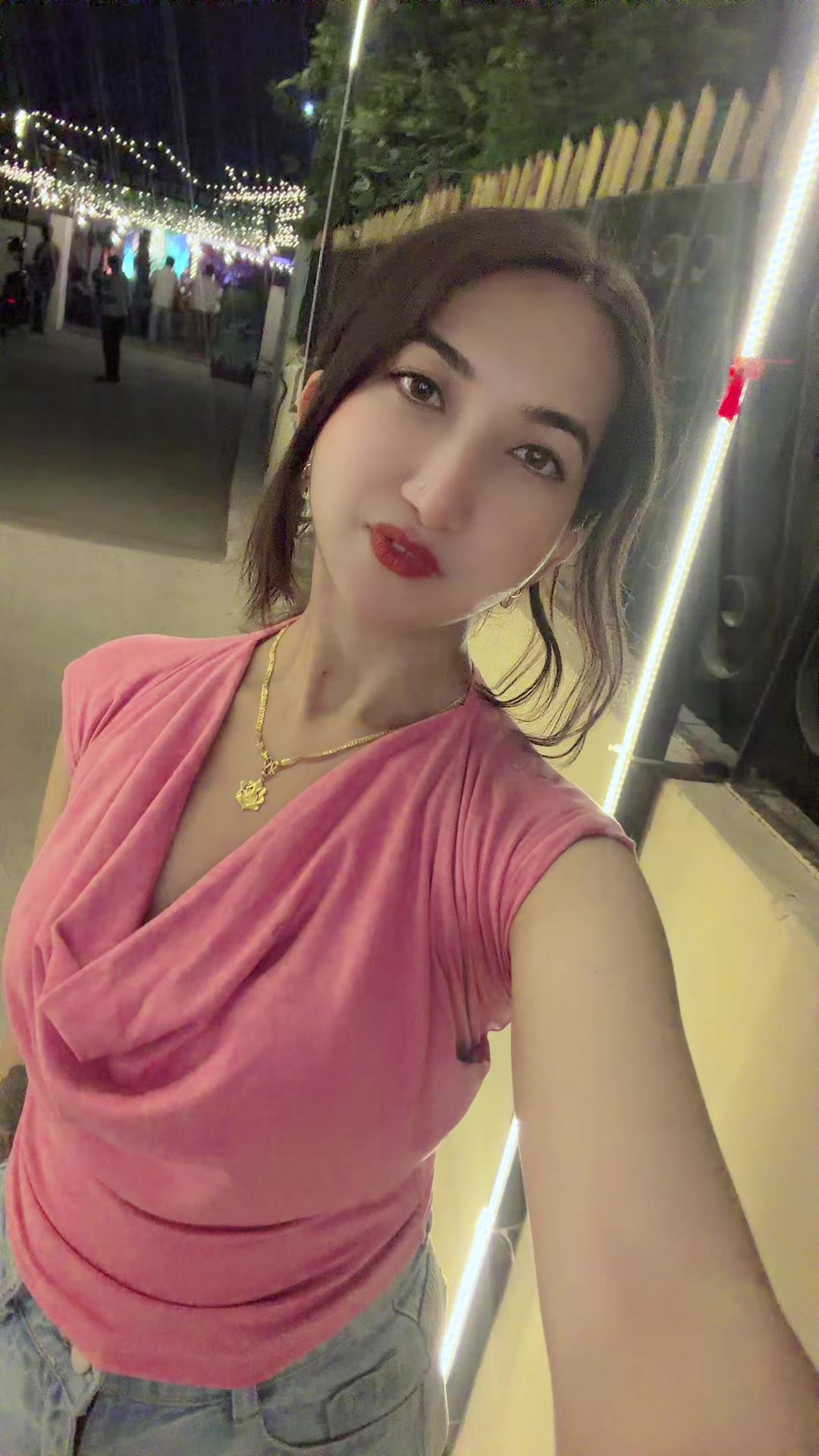 @Sapana Adhikari🧿