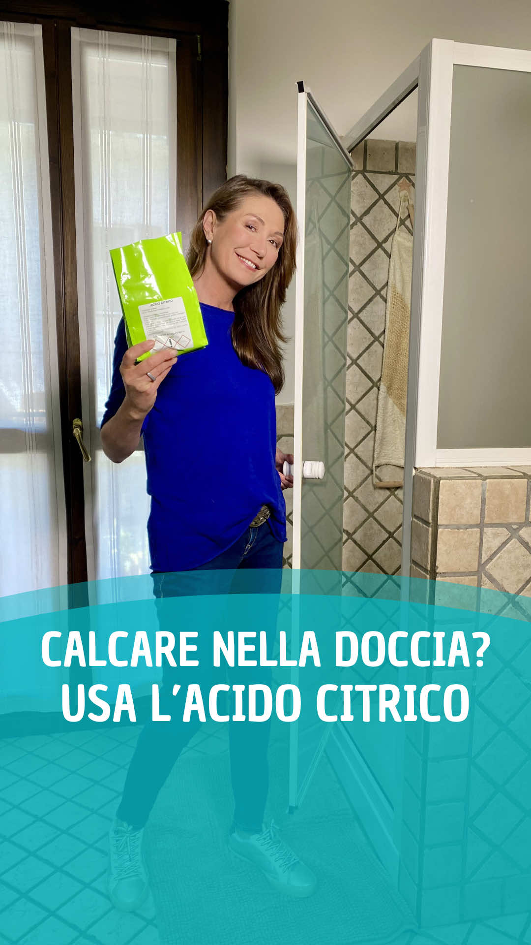@Tessa Gelisio