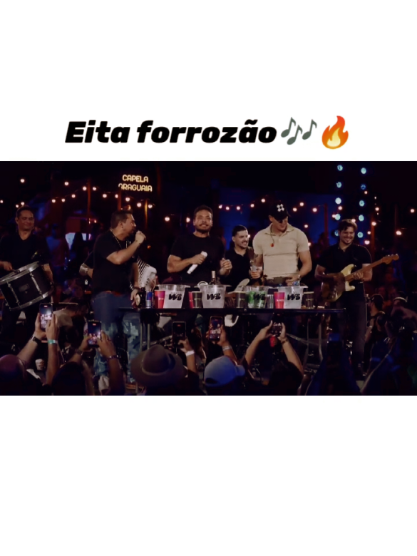 @wellington_oficial
