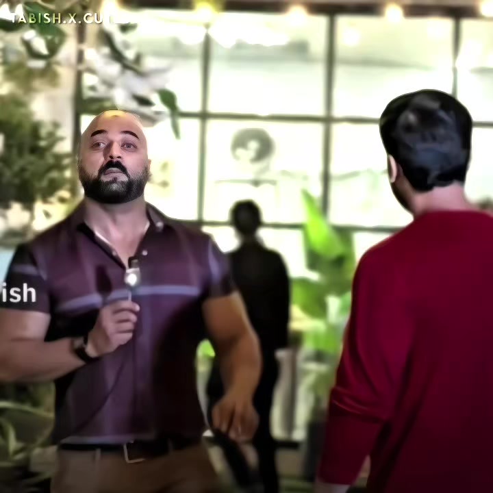 @𝐁𝐢𝐋𝐮𝐮!🤍