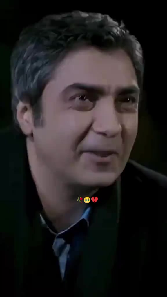 @ذهہبہ ؤلمہ يہعہؤد🥀💔🇾🇪