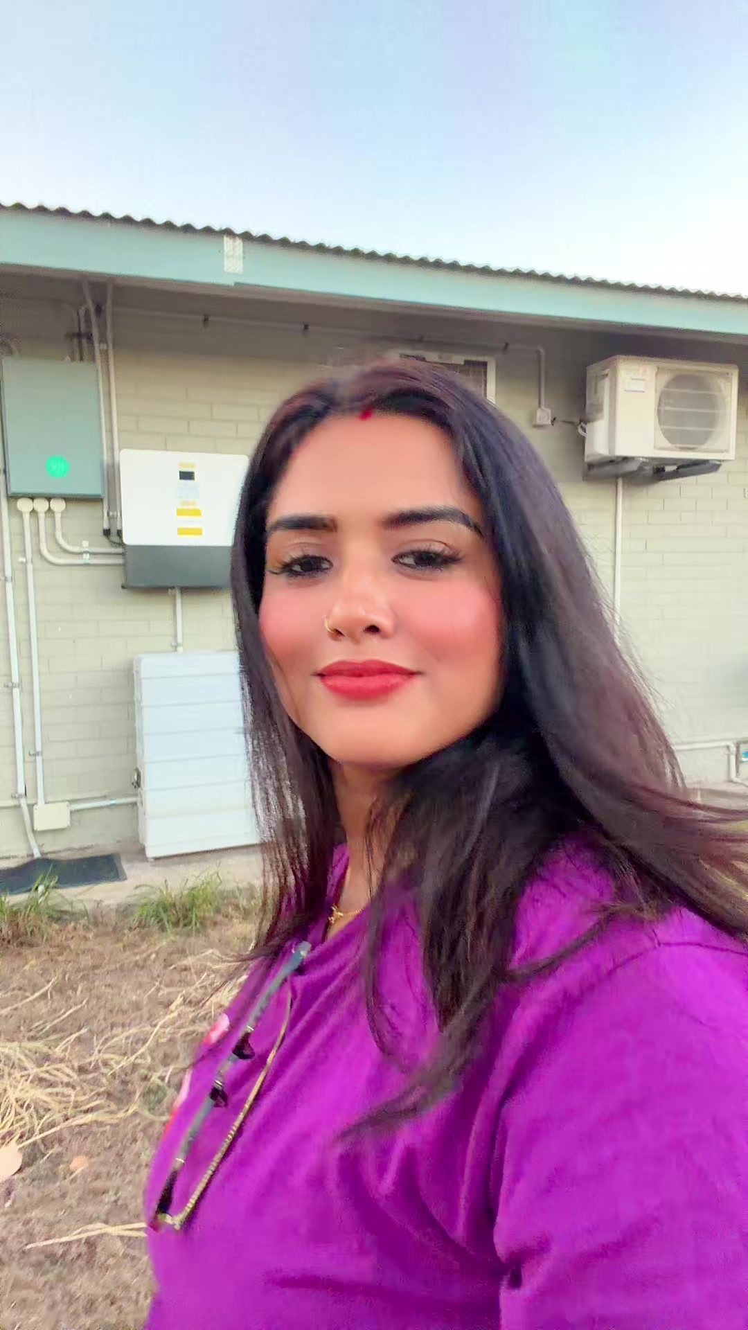 @Bhumi Singh
