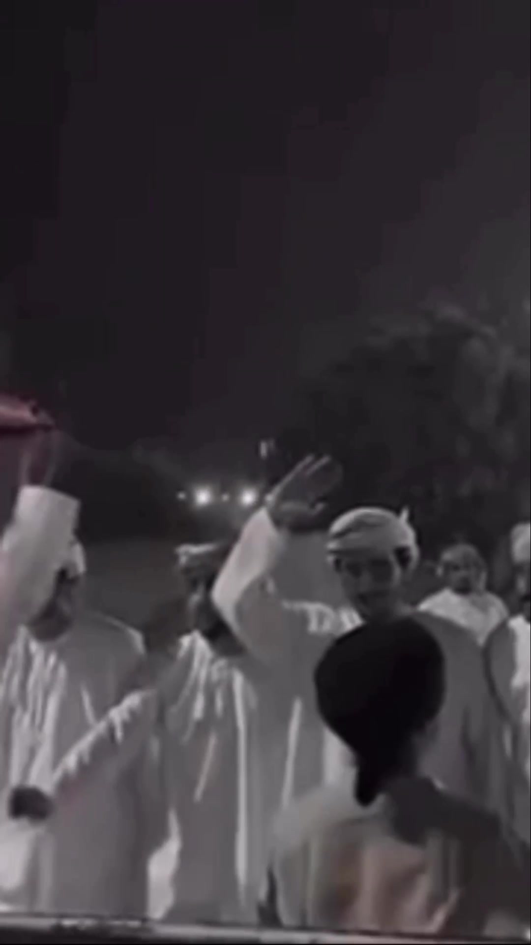 @احــمــد بــن راشــد💎