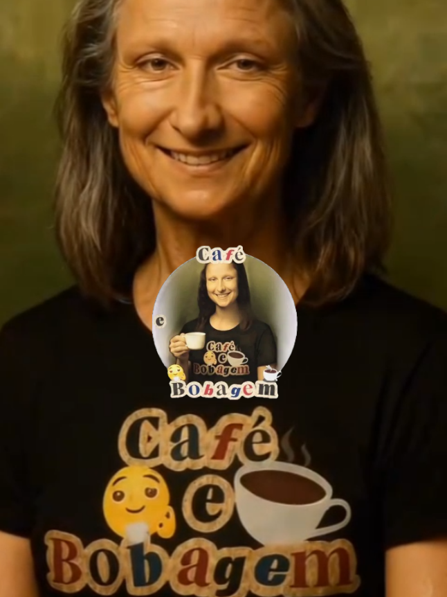 @Café e Bobagem