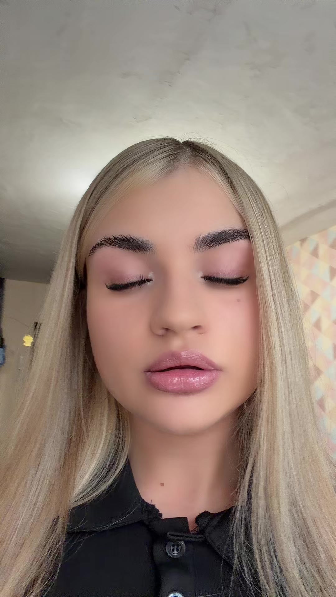 @Мария Бурина