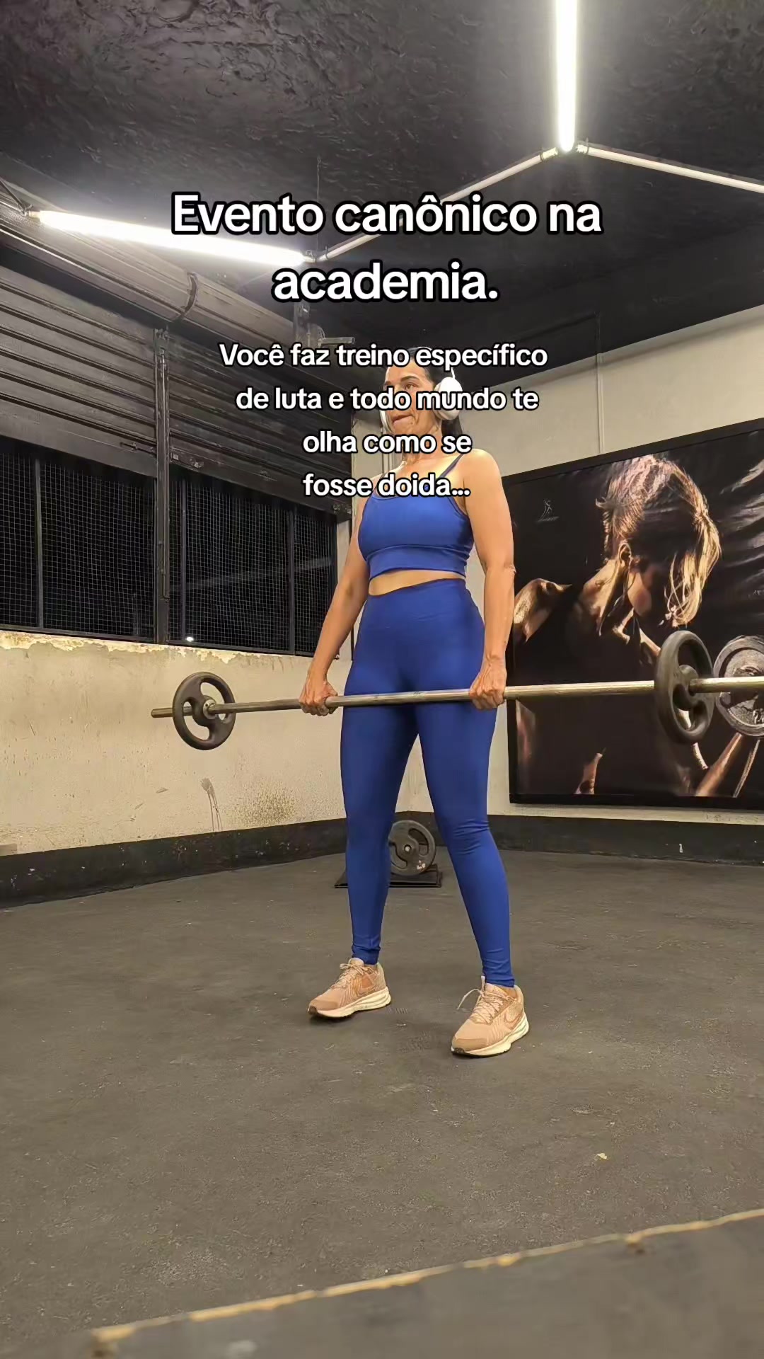 @Giselle_ Alvees