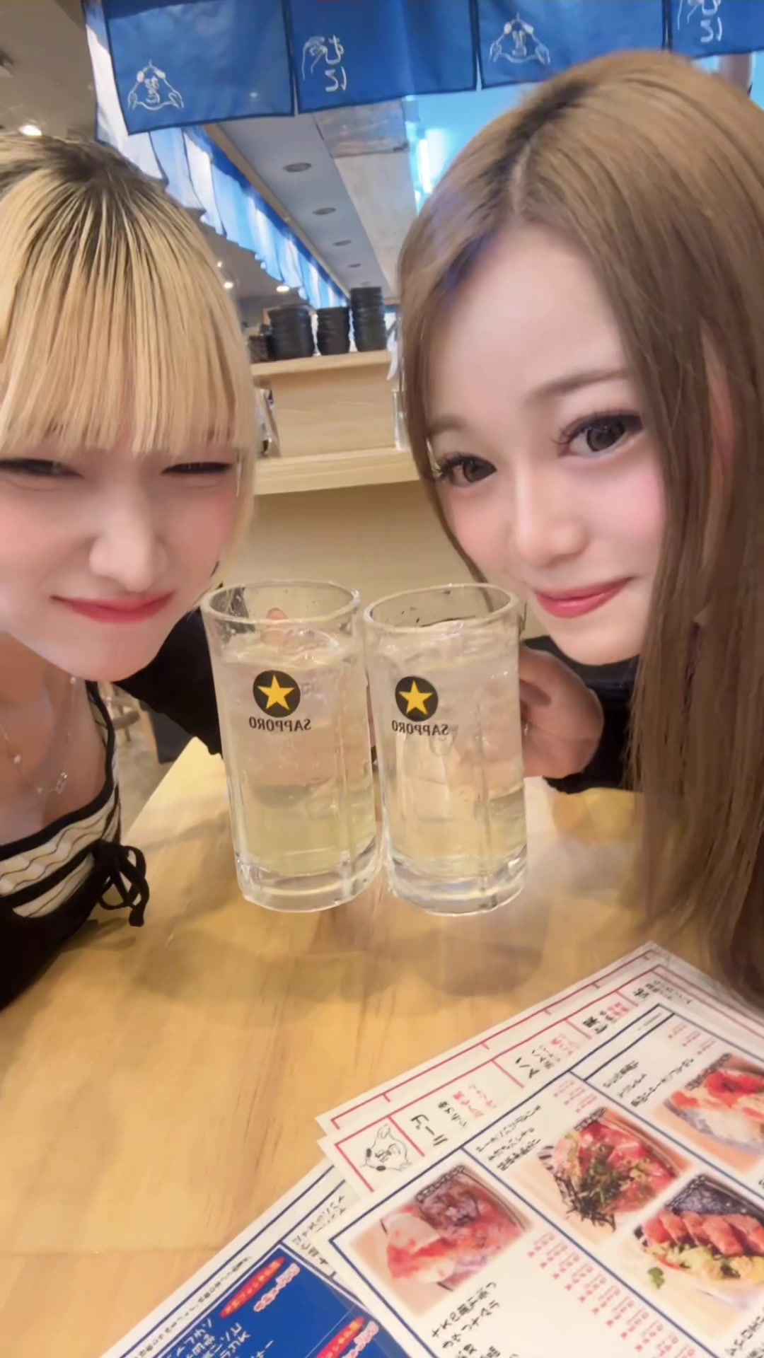 @にじか🩷