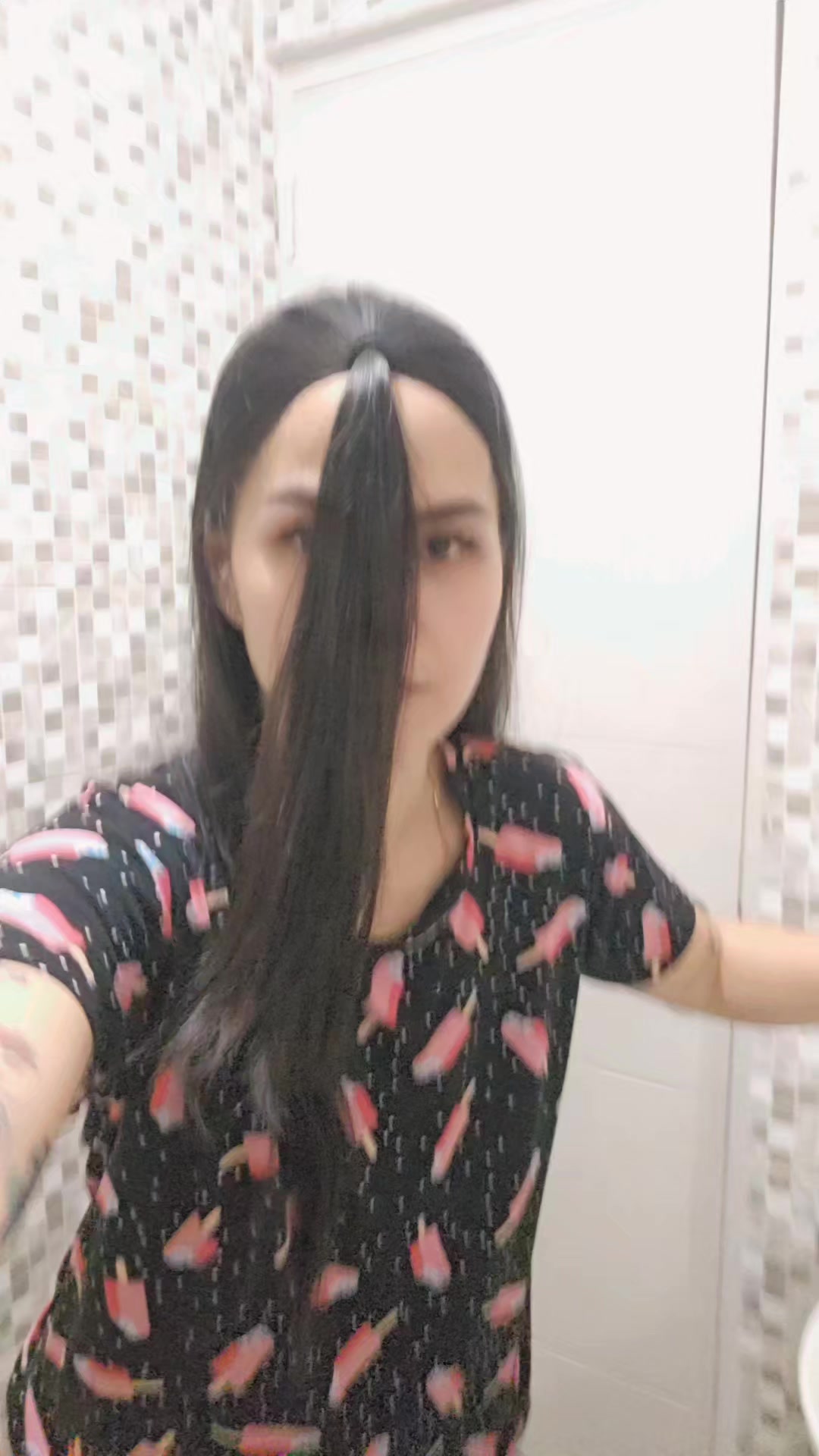 @nikikayyyy