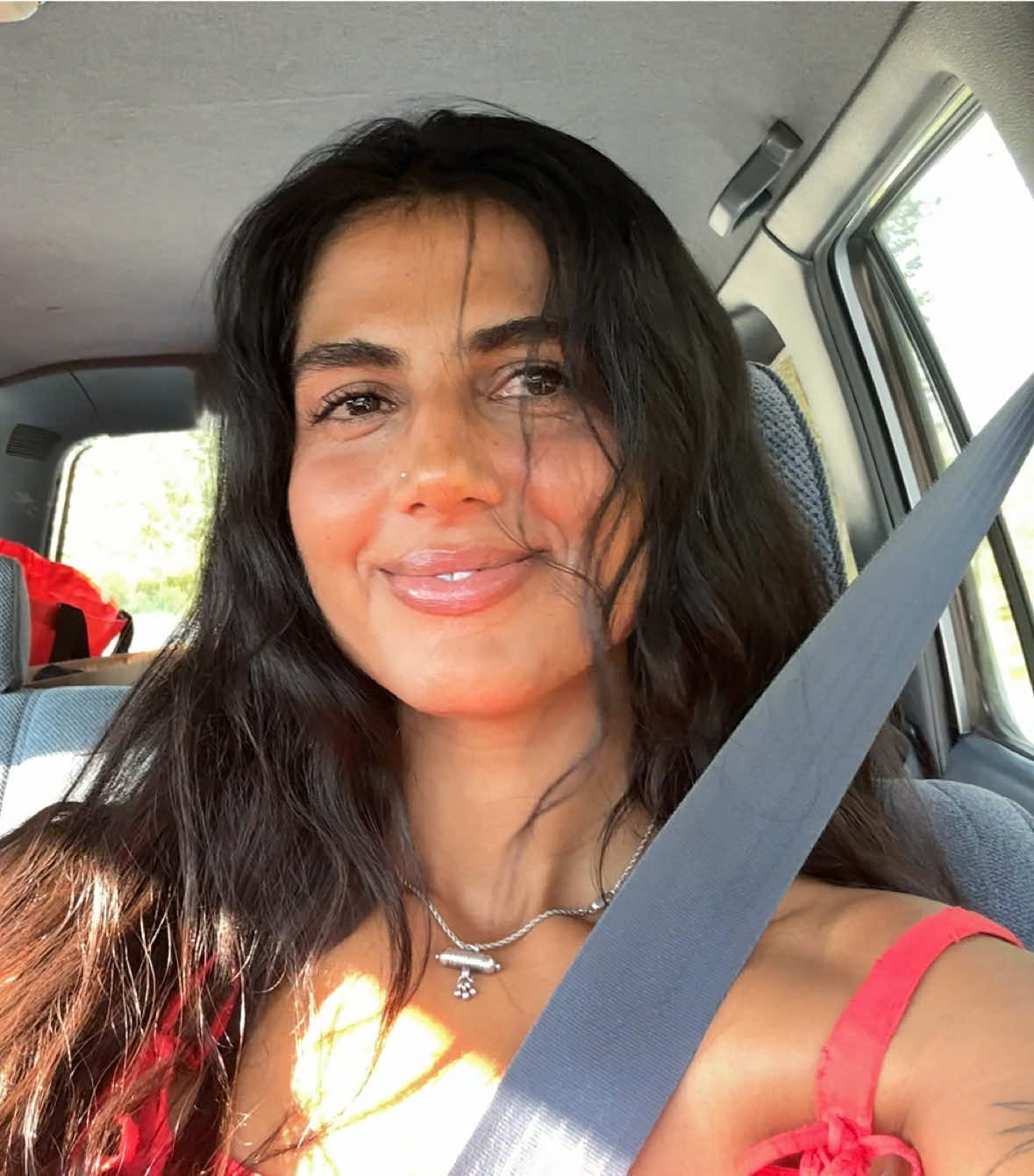 @Devimasala