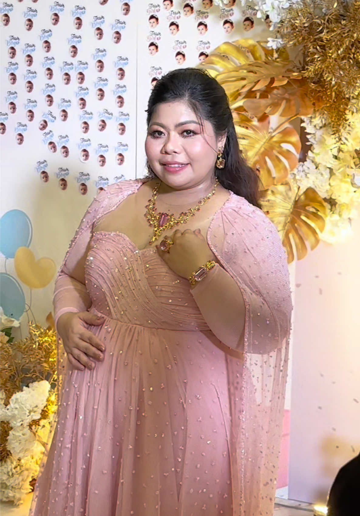 @Thida Myint 1986