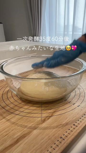 @mikupan