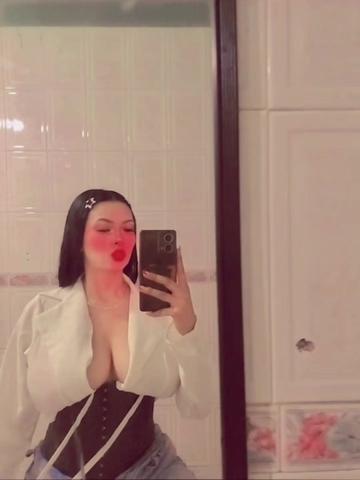 @DiannaFtapiaa