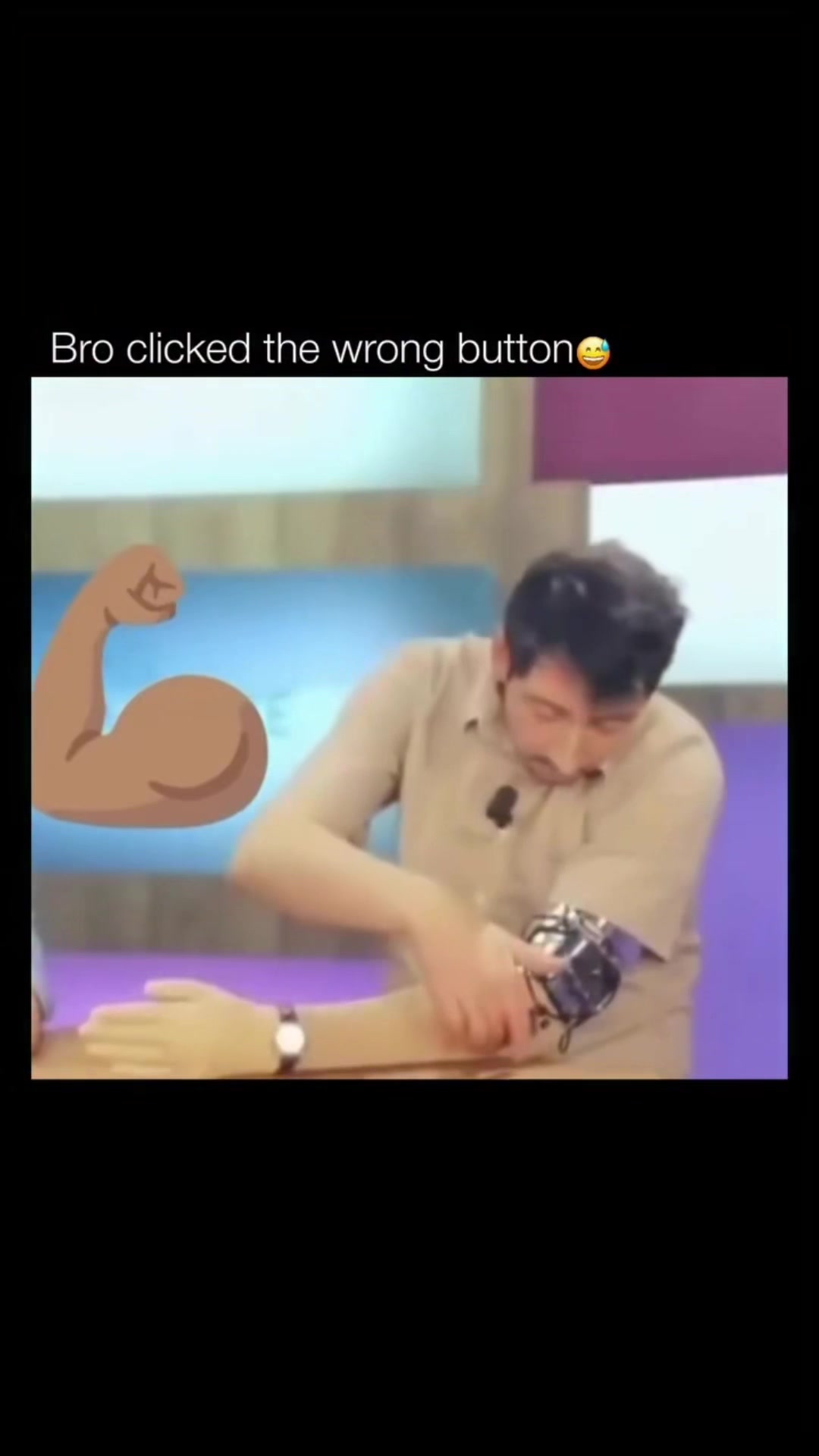 @Dex_starr7