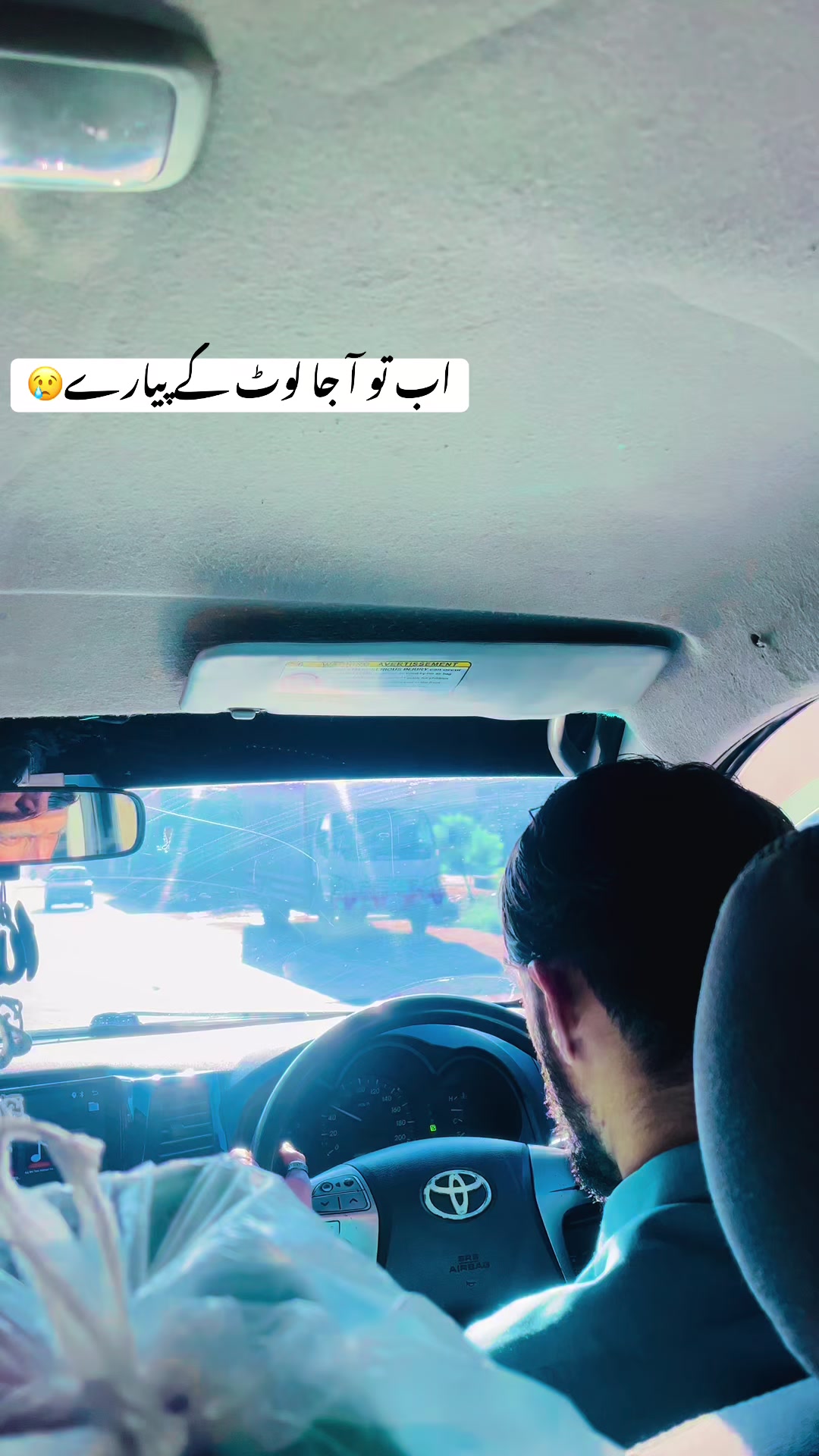 @ShaH G⚡️🍁